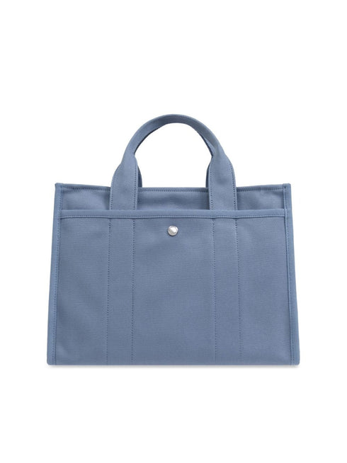 COACH CARGO TOTE